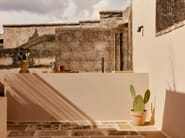 COLOR EXTERIOR by Kerakoll - Rivestimenti, pitture e smalti per la protezione e decorazione di esterni