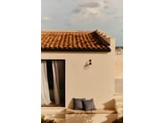 COLOR EXTERIOR by Kerakoll - Rivestimenti, pitture e smalti per la protezione e decorazione di esterni - 4