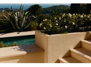 COLOR EXTERIOR by Kerakoll - Rivestimenti, pitture e smalti per la protezione e decorazione di esterni - 6