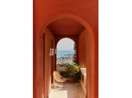 COLOR EXTERIOR by Kerakoll - Rivestimenti, pitture e smalti per la protezione e decorazione di esterni - 5