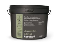 Kerakoll | Materiali da costruzione ecocompatibili