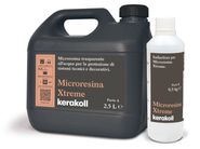 Kerakoll | Materiali da costruzione ecocompatibili