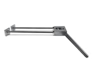 STEEL CONNECT WALL by Kerakoll - Connettore per solaio meccanico