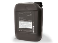 UNIVERSAL WALL PRIMER by Kerakoll - Primer e consolidante per pareti