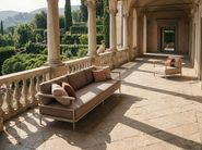 Kettal | Outdoor furniture