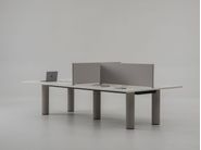 Foster + Partners