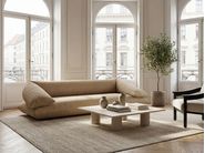 Kettal | Outdoor furniture