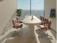 Kettal | Outdoor furniture