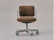 Barber & Osgerby