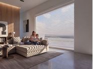 Kikau | Aluminium shutters