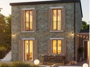 Kikau | Aluminium shutters
