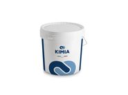 KIMICOVER BLINDO by KIMIA - Resina acrilica elastica monocomponente per verniciature protettive