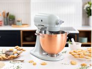 KitchenAid | Kitchen appliances