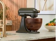 KitchenAid | Kitchen appliances