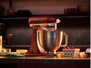 KitchenAid | Kitchen appliances