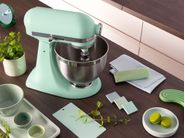 KitchenAid | Kitchen appliances