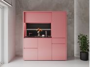 Kitchoo | Mini kitchens