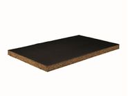 Knauf Insulation | Thermal insulation panels and felts