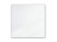 DANOLINE REGULA R BELGRAVIA (E24) by Knauf Italia - Pannello in gesso rivestito per controsoffitto modulare