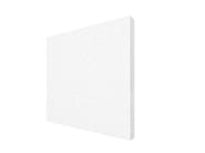 THERMATEX® FEINSTRATOS 15 by Knauf Italia - Pannello per soffitto con finitura sabbiata