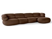 Johnston Marklee & Associates