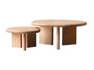 Køge | High-end furniture with sustainable impact