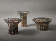 Kreoo | Marble furnishings and coverings