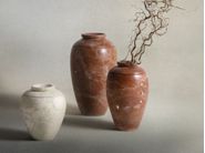 Kreoo | Marble furnishings and coverings