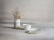 Kreoo | Marble furnishings and coverings