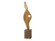 Kristina Dam Studio | Home decorations and accessories