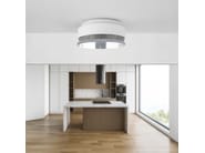 NEBULA by Ksenia Security - Rilevatore di fumo - 6