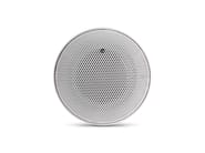 NEBULA by Ksenia Security - Rilevatore di fumo