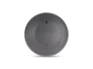 NEBULA by Ksenia Security - Rilevatore di fumo - 3