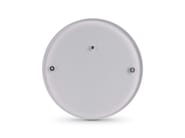 NEBULA by Ksenia Security - Rilevatore di fumo - 4