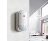 UNUM-X by Ksenia Security - Sensore di movimento da interno - 6