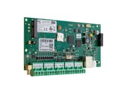 lARES 4.0 by Ksenia Security - Impianto domotico wireless - 6