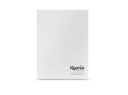 lARES 4.0 by Ksenia Security - Impianto domotico wireless - 2