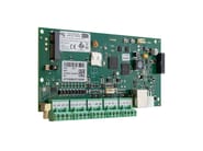 lARES 4.0 by Ksenia Security - Impianto domotico wireless - 5