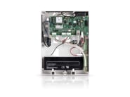 lARES 4.0 by Ksenia Security - Impianto domotico wireless - 4