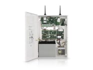 lARES 4.0 by Ksenia Security - Impianto domotico wireless