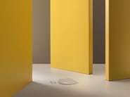 LACCA by Cleaf - Finitura