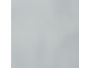 Variante prodotto (10)