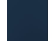 Variante prodotto (30)