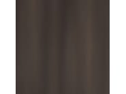 Variante prodotto (22)