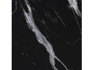 Variante prodotto (23)