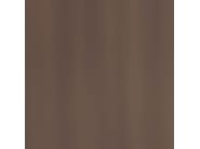 Variante prodotto (18)