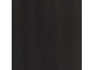 Variante prodotto (16)