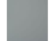 Variante prodotto (26)