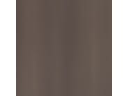 Variante prodotto (19)