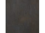 Variante prodotto (4)